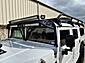 1997 AM General Hummer  Houston TX