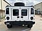 1997 AM General Hummer  Houston TX