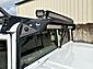 1997 AM General Hummer  Houston TX