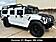 1997 AM General Hummer  Houston TX
