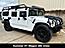 1997 AM General Hummer  Houston TX