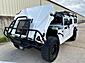 1997 AM General Hummer  Houston TX