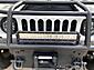 1997 AM General Hummer  Houston TX