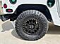 1997 AM General Hummer  Houston TX