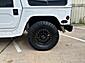 1997 AM General Hummer  Houston TX