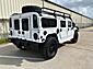 1997 AM General Hummer  Houston TX