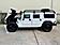 1997 AM General Hummer  Houston TX