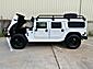 1997 AM General Hummer  Houston TX