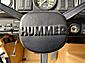 1997 AM General Hummer  Houston TX