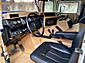 1997 AM General Hummer  Houston TX