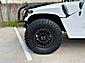 1997 AM General Hummer  Houston TX