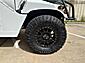 1997 AM General Hummer  Houston TX