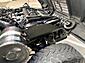 1997 AM General Hummer  Houston TX