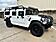 1997 AM General Hummer  Houston TX