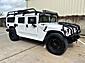 1997 AM General Hummer  Houston TX