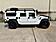 1997 AM General Hummer  Houston TX