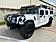 1997 AM General Hummer  Houston TX