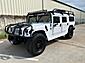 1997 AM General Hummer  Houston TX