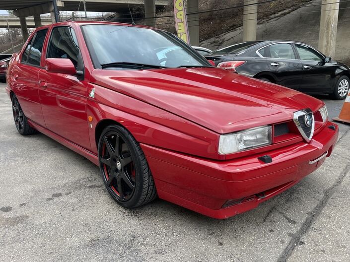 Used cars W Conshohocken Pennsylvania Pro Sport Motors