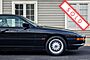 1997 BMW 840Ci E31 Boston MA