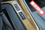 1997 BMW 840Ci E31 Boston MA