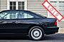 1997 BMW 840Ci E31 Boston MA