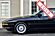 1997 BMW 840Ci E31 Boston MA