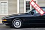 1997 BMW 840Ci E31 Boston MA