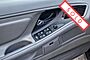 1997 BMW 840Ci E31 Boston MA