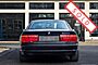 1997 BMW 840Ci E31 Boston MA