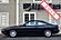 1997 BMW 840Ci E31 Boston MA