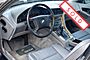 1997 BMW 840Ci E31 Boston MA