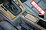 1997 BMW 840Ci E31 Boston MA
