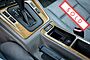 1997 BMW 840Ci E31 Boston MA