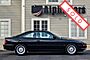 1997 BMW 840Ci E31 Boston MA