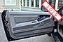 1997 BMW 840Ci E31 Boston MA