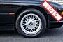 1997 BMW 840Ci E31 Boston MA