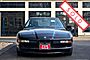 1997 BMW 840Ci E31 Boston MA