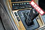 1997 BMW 840Ci E31 Boston MA