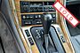 1997 BMW 840Ci E31 Boston MA
