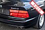 1997 BMW 840Ci E31 Boston MA