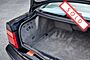 1997 BMW 840Ci E31 Boston MA