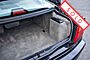 1997 BMW 840Ci E31 Boston MA