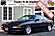 1997 BMW 840Ci E31 Boston MA