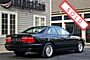 1997 BMW 840Ci E31 Boston MA