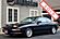 1997 BMW 840Ci E31 Boston MA
