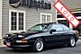 1997 BMW 840Ci E31 Boston MA