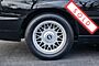 1997 BMW 840Ci E31 Boston MA