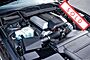 1997 BMW 840Ci E31 Boston MA