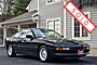 1997 BMW 840Ci E31 Boston MA